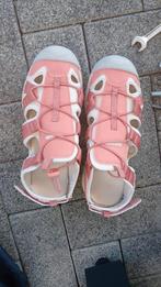 Mooie dames schoenen. Mt 39, Ophalen of Verzenden, Zo goed als nieuw, Sneakers of Gympen
