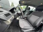 Opel Astra 1.6 Temptation CLIMATE|CRUISE|PDC|NAVI|EL.RAMEN|N, Auto's, Opel, Te koop, Zilver of Grijs, Benzine, Hatchback