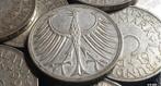 Munten Germany, Postzegels en Munten, Munten | Europa | Euromunten, Ophalen of Verzenden, Duitsland, 2 euro