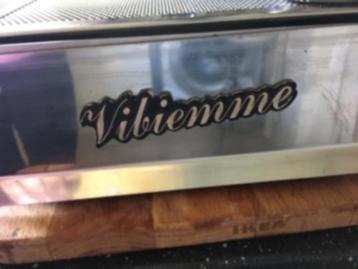Vibiemme Domobar  beschikbaar voor biedingen