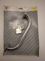 Badgreep - Nieuw in verpakking, Handifix, Onbekend, Nieuw, Ophalen of Verzenden