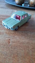 Dinky Toys BMW 1500., Hobby en Vrije tijd, Modelauto's | 1:43, Ophalen of Verzenden