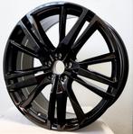 20" velgen R-Design Look 5x108 nieuw past Volvo Ford Jaguar, Auto-onderdelen, Banden en Velgen, Ophalen of Verzenden, Nieuw, 20 inch