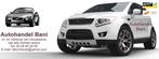 Renault Mégane Estate 1.5 dCi Parisienne Alleen handel of e, Auto's, Renault, Voorwielaandrijving, Euro 5, Gebruikt, 4 cilinders