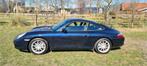 Porsche 911 3.6 Coupé Carrera 4 Onderhoudshistorie aanwezig, Automaat, Gebruikt, Electronic Stability Program (ESP), Bedrijf