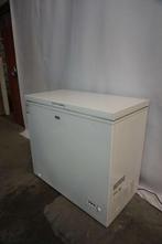 Inventum vrieskist vriezer diepvriezer | VK 950, Witgoed en Apparatuur, Vriezers en Diepvrieskisten, Vrieskist, Gebruikt, Niet ingevuld