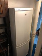 Koelkast/diepvries combinatie!, Witgoed en Apparatuur, Koelkasten en IJskasten, Ophalen, 200 liter of meer, Met aparte vriezer