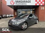 Volkswagen Golf 1.4 eHybrid GTE // FULL LED // VIRTUAL COCKP, Auto's, Volkswagen, 12 maanden, Stof, Gebruikt, 4 cilinders
