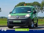 RENAULT KANGOO 1.5 l1 airco nap trekhk!, Euro 5, Gebruikt, Renault, Bedrijf