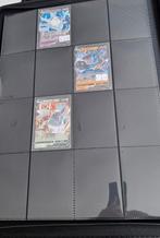 Champions path cpa  v kaarten, Ophalen of Verzenden, Zo goed als nieuw, Meerdere kaarten