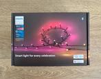 Philips Hue Festavia String Lights 8M, Ophalen of Verzenden, Nieuw, Overige fittingen, Led-lamp