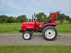 Jinma 240E met pas 246 uur., Overige merken, Gebruikt, Tot 2500, Ophalen of Verzenden