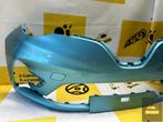 Voorbumper RENAULT ZOE Origineel bumper 2217036X, Info@fabrikant.eu, Ophalen of Verzenden, Bumper, Fabrikant BV