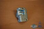 Nieuw NOS slotmechaniek rechtsachter Mercedes W108 W111 W115, Auto-onderdelen, Carrosserie en Plaatwerk, -, -, Nieuw, Ophalen of Verzenden