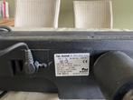 Motor voor auping auronde, Ophalen, Gebruikt, Eenpersoons, Wit