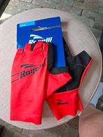 Rogelli wielerhandschoenen nieuw maat xl