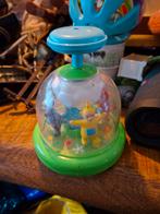 Tol teletubbie, Ophalen of Verzenden, Gebruikt