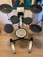 Roland HD-1, Muziek en Instrumenten, Drumstellen en Slagwerk, Ophalen, Gebruikt, Roland, Elektronisch