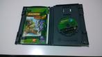 Digimon Rumble arena 2 (NTCS), Spelcomputers en Games, Games | Nintendo GameCube, Ophalen, Gebruikt, Vechten, 1 speler