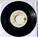 Prince - Delirious / Horny Toad (7" USA Winchester Pressing), Gebruikt, 7 inch, Single, Ophalen of Verzenden
