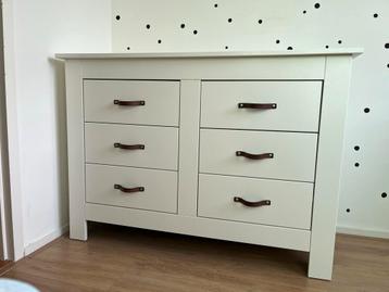 Bopita Commode beschikbaar voor biedingen