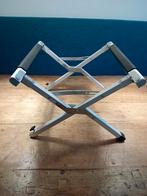 Standaard Koelbox, Caravans en Kamperen, Kampeeraccessoires, Ophalen of Verzenden, Zo goed als nieuw