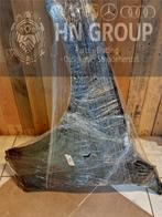 BMW 3 serie F30 scherm / spatbord links, Auto-onderdelen, Gebruikt, -, -, Links