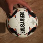 Derbystar brillant tt., Maat XL, Ophalen of Verzenden, Zo goed als nieuw, Bal