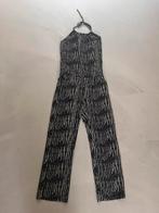 Jumpsuit Studio Anneloes S, Kleding | Dames, Jumpsuits, Studio Anneloes, Blauw, Ophalen of Verzenden, Zo goed als nieuw