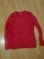 Mooi trainingsshirt van eskadron maat l, Ophalen of Verzenden, Zo goed als nieuw, Dressuur, Bovenkleding