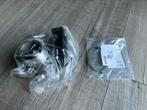 Diverse Audi A3/S3/RS3 Cupra Leon Golf R 2.0 TFSI Onderdelen, Ophalen of Verzenden, Gebruikt, Seat