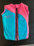 Easy Swim drijfpak en broekje voor zwemles, Kinderen en Baby's, Kinderkleding | Kinder-zwemkleding, Jongen of Meisje, One size