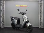 Honda EM1 e:, Bedrijf, Overig