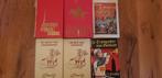 L. Penning, Boeken, Ophalen of Verzenden, Gelezen