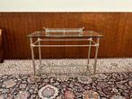 Eichholtz Regency Sidetable, Ophalen