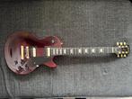 Gibson Les Paul Studio met Slash Pickups, Ophalen, Gebruikt, Solid body, Gibson