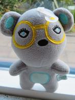 Beer of beertje met bril van Pearle Opticiens, Ophalen of Verzenden, Zo goed als nieuw, Beer