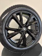 NIEUWE 19” VW ID-7 velgen + winterbanden, Auto-onderdelen, Overige, Overige, Banden en Velgen, Nieuw