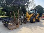 Caterpillar 926M 4 Buckets, Zakelijke goederen, Machines en Bouw | Kranen en Graafmachines, ROOSSINK, Sales@roossinktc.nl, Voltastraat 35, 7006RT Doetinchem, NL