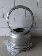 4x 15" Tunnels | Wheel Barrel 30 bolt | 3 delige velgen, Auto-onderdelen, Banden en Velgen, Ophalen of Verzenden, 15 inch, Zomerbanden