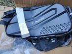 NIEUW fiets tas  38,5x19,5x16 cm, Ophalen, Nieuw
