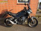 HONDA CB 500 X / ABS (bj 2022), Motoren, Sport, Particulier