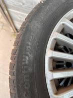Ford originele LM velgen 16 inch, Auto diversen, Auto-accessoires, Ophalen, Gebruikt