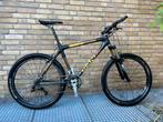 Giant MCM Team Mountainbike, Fietsen en Brommers, Fietsen | Mountainbikes en ATB, Ophalen, Gebruikt, Hardtail, Heren
