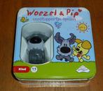 Woezel en Pip verstoppertje spelen, Ophalen of Verzenden, Gebruikt, Overige typen, Met geluid