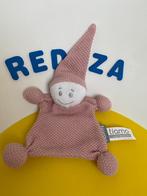 273 tiamo pop popje roze, Ophalen of Verzenden, Zo goed als nieuw, Overige typen