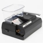 Powermatic 4 Sigarettenmaker - Orgineel, Verzenden, Nieuw, Overige typen