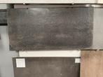 Italiaanse Vloertegels 30x60 - 24m2, 40 tot 60 cm, Keramiek, Nieuw, Ophalen of Verzenden