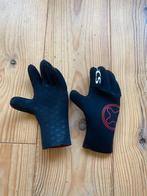 Surf handschoenen 3mm (maat S), Ophalen of Verzenden, Zo goed als nieuw, Overige typen