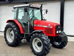 Massey Ferguson 4225 4225 (2000), 2500 tot 5000, Ophalen of Verzenden, Tot 80 Pk, MH Tractoren